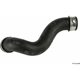 Purchase Top-Quality Radiator Coolant Hose by GENUINE OE - 211 501 50 82 pa1