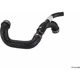 Purchase Top-Quality Radiator Coolant Hose by GENUINE OE - 211 501 51 82 pa1