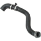 Purchase Top-Quality Radiator Coolant Hose by GENUINE OE - 211 501 56 82 pa1