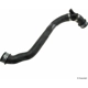 Purchase Top-Quality Radiator Coolant Hose by GENUINE OE - 211 501 77 82 pa1