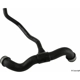 Purchase Top-Quality Radiator Coolant Hose by GENUINE OE - 221 501 68 84 pa1