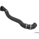 Purchase Top-Quality Radiator Coolant Hose by GENUINE OE - 230 501 02 82 pa1