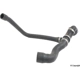 Purchase Top-Quality Radiator Coolant Hose by GENUINE OE - 230 501 21 82 pa1