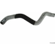 Purchase Top-Quality Radiator Coolant Hose by GENUINE OE - 30681899 pa1