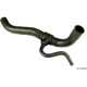Purchase Top-Quality Radiator Coolant Hose by GENUINE OE - 3547148 pa1