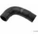 Purchase Top-Quality Radiator Coolant Hose by GENUINE OE - 3C0 121 101 AE pa1