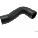 Purchase Top-Quality Radiator Coolant Hose by GENUINE OE - 3C0 121 101 E pa1