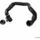 Purchase Top-Quality Radiator Coolant Hose by GENUINE OE - 3C0 122 051 BD pa1