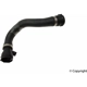 Purchase Top-Quality Radiator Coolant Hose by GENUINE OE - 4F0 121 055 F pa1