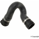 Purchase Top-Quality Radiator Coolant Hose by GENUINE OE - 4G0 122 101 pa1