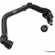 Purchase Top-Quality Radiator Coolant Hose by GENUINE OE - 5C0 122 051 N pa1