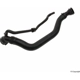 Purchase Top-Quality Radiator Coolant Hose by GENUINE OE - 5C0 122 101 AA pa1