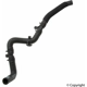 Purchase Top-Quality Radiator Coolant Hose by GENUINE OE - 7L8 121 070 AE pa1