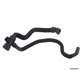 Purchase Top-Quality Radiator Coolant Hose by GENUINE OE - 8E0 121 049 N pa1