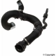 Purchase Top-Quality Radiator Coolant Hose by GENUINE OE - 8E0 121 070 B pa1
