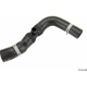 Purchase Top-Quality Radiator Coolant Hose by GENUINE OE - PCH 500941 pa1