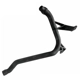 Purchase Top-Quality SKP - SK121119 - Engine Water Pump Outlet Pipe pa2
