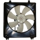 Purchase Top-Quality Radiator Cooling Fan Assembly - AC3020100 pa1