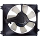 Purchase Top-Quality Radiator Cooling Fan Assembly - AC3020100 pa2