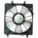 Purchase Top-Quality Radiator Cooling Fan Assembly - AC3115109 pa3