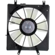 Purchase Top-Quality Radiator Cooling Fan Assembly - AC3115109 pa6