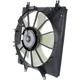 Purchase Top-Quality Radiator Cooling Fan Assembly - AC3115109 pa8