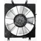 Purchase Top-Quality Radiator Cooling Fan Assembly - AC3115113 pa1