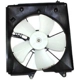 Purchase Top-Quality Radiator Cooling Fan Assembly - AC3115114 pa1