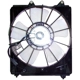 Purchase Top-Quality Radiator Cooling Fan Assembly - AC3115114 pa2