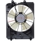Purchase Top-Quality Ensemble de ventilateur de refroidissement du radiateur - AC3115120 pa2