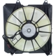 Purchase Top-Quality Radiator Cooling Fan Assembly - AC3115127 pa4