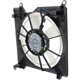 Purchase Top-Quality Ensemble de ventilateur de refroidissement du radiateur - AC3115129 pa3