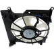 Purchase Top-Quality Ensemble de ventilateur de refroidissement du radiateur - AC3115129 pa4