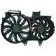 Purchase Top-Quality Radiator Cooling Fan Assembly - AU3115107 pa1