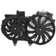 Purchase Top-Quality Radiator Cooling Fan Assembly - AU3115107 pa2