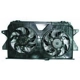 Purchase Top-Quality Radiator Cooling Fan Assembly - CH3115145 pa1