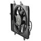 Purchase Top-Quality Radiator Cooling Fan Assembly - CH3115146 pa4