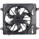 Purchase Top-Quality Radiator Cooling Fan Assembly - CH3115167 pa1