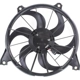 Purchase Top-Quality Radiator Cooling Fan Assembly - CH3115168 pa2