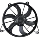 Purchase Top-Quality Radiator Cooling Fan Assembly - CH3115173 pa5