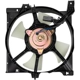 Purchase Top-Quality Radiator Cooling Fan Assembly by DEPO - 315-55029-120 pa2