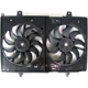Purchase Top-Quality Radiator Cooling Fan Assembly by DEPO - 315-55047-100 pa1