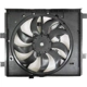 Purchase Top-Quality Radiator Cooling Fan Assembly by DEPO - 315-55049-130 pa1