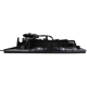 Purchase Top-Quality Radiator Cooling Fan Assembly by DEPO - 316-55016-050 pa2