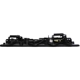Purchase Top-Quality Radiator Cooling Fan Assembly by DEPO - 316-55016-050 pa4