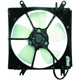 Purchase Top-Quality Radiator Cooling Fan Assembly by DEPO - 317-55003-100 pa1