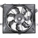 Purchase Top-Quality Radiator Cooling Fan Assembly by DEPO - 323-55016-130 pa1