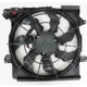 Purchase Top-Quality Radiator Cooling Fan Assembly by DEPO - 323-55034-100 pa1