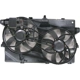 Purchase Top-Quality Radiator Cooling Fan Assembly by DEPO - 330-55055-000 pa1