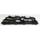 Purchase Top-Quality Radiator Cooling Fan Assembly by DEPO - 333-55040-100 pa2